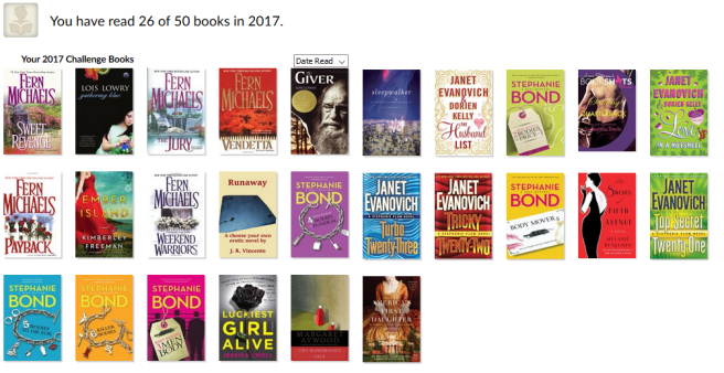 26 of 50 books 2017.png