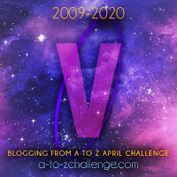 V2020