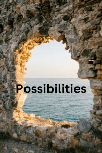 Photo from https://marquessamatthews.com/2022/12/10/my-next-12-2023/